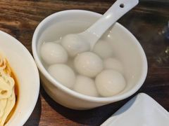 -陈麻婆豆腐(旗舰店)