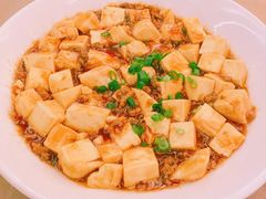 -广州逸林假日酒店·四季桃源中餐厅(白云山风景区店)