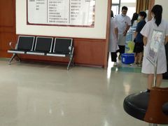 -四川省第二中医医院