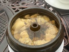 -熙楼(翠湖店)