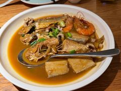 -原製原味(普陀山磐龙店)