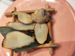 红螺寿司-争鲜回转寿司(通州万达店)