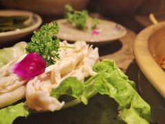 -小龙坎火锅(万象城店)