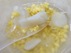 -贤兴甜汤