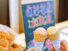 -济南凯宾斯基酒店-THE VIEW云景全日制餐厅