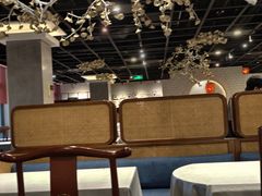 -黔香阁·味(花木店)