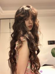 -WM Hair Salon精品店