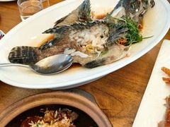 -墨宴(西洋湖店)