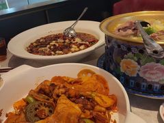 -天辣(金桥啦啦宝都店)