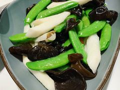 -鹿港小镇(金虹桥国际中心店)