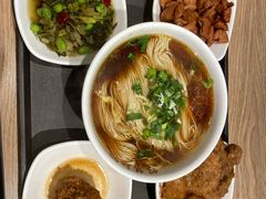 -常州银丝面馆(府琛店)