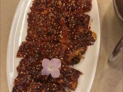 -福云龙(黄河南大街店)