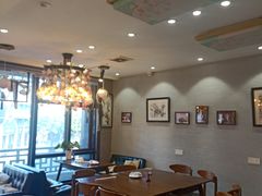 -印象江南(东栅店)