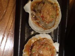 -黑牛の店·和牛烧肉(大悦城店)