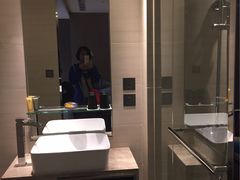 -魅丽海 中庭餐厅(德立莊店)