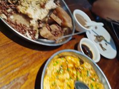 -农汤老店(顺联公园里店)