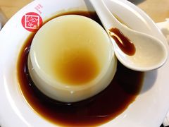 -何师烧烤·香辣蟹·川菜·30年老品牌(太古里旗舰店)