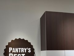 -派悦坊·甜品·蛋糕(虹口龙之梦店)