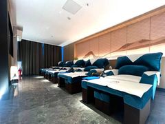 -懂生足疗SPA·康怡(天河北店)