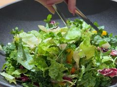 -四季餐厅·新津菜(环湖中路店)