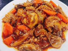 -来顺成饭庄