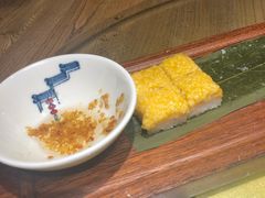 -小米俏当家