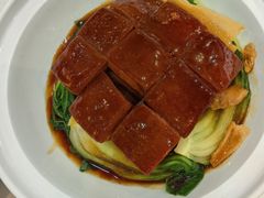 -天成·川菜家宴(礼岗店)