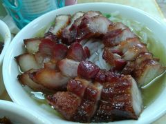 -香辉食馆(新兴路店)