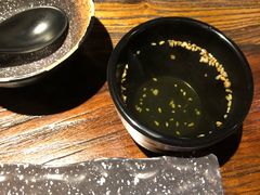 -并州大牌档之醉轻尘