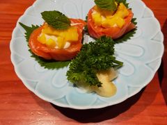 -文三酒肆自助放题(新街口友谊广场店)