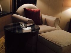 -碧桂园空港凤凰酒店(广州新白云机场店)