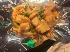 -东来土菜馆(民祥园路店)