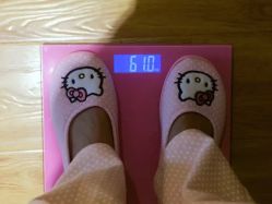 点击看大图 -生命加•Q考拉月子会所(玫瑰园店)