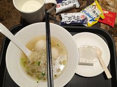 -广州白云国际机场-T2航站楼