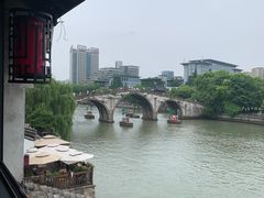 -中国京杭大运河博物馆