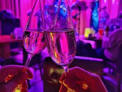 -音乐房子·Vintage Live Bar(玉林总店)