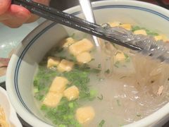 -小厨娘金榜题名(夫子庙秦淮河店)