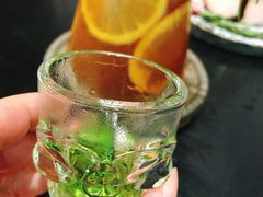 -BE NORMAL CAFE(霞溪路店)