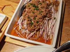 -火候轩品质湘菜·私厨(市府店)