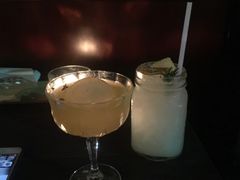 -RMK Shochu Bar(三诺店)