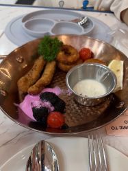 点击看大图 -超级奈尔宝SUPER NEOBIO(杭州星光店)