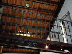 -剥皮寮历史街区