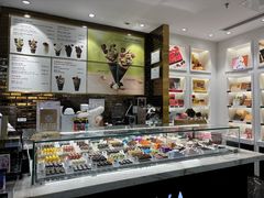 -GODIVA(五角场万达广场店)