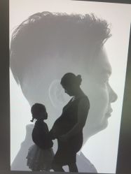 -十月摄影•专注孕婴童写真(汉口香港路店)