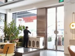 景观位-慕境Moment Space·Fresh(33小镇店)
