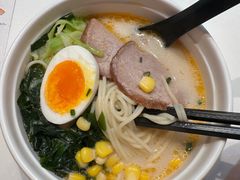 -新一番回转寿司(泊富ICITY店)