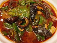 -南湖春色海鲜食府(中兴街店)