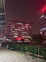 -首都医科大学附属北京儿童医院