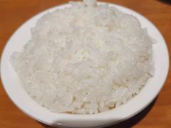 -炉小二铜锅牛蛙•川湘菜(三里屯店)