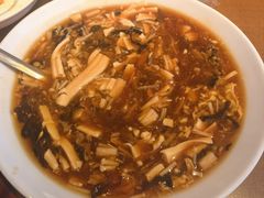 -新发现(苏州中心商场店)